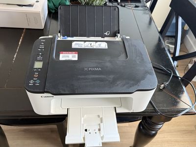 Printer