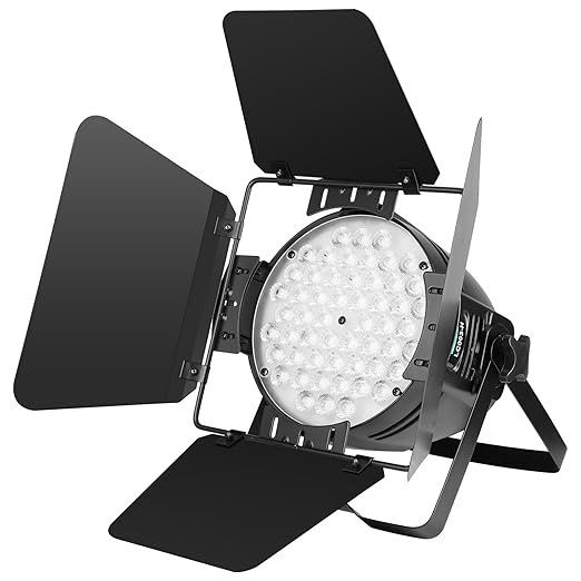 Main image 6