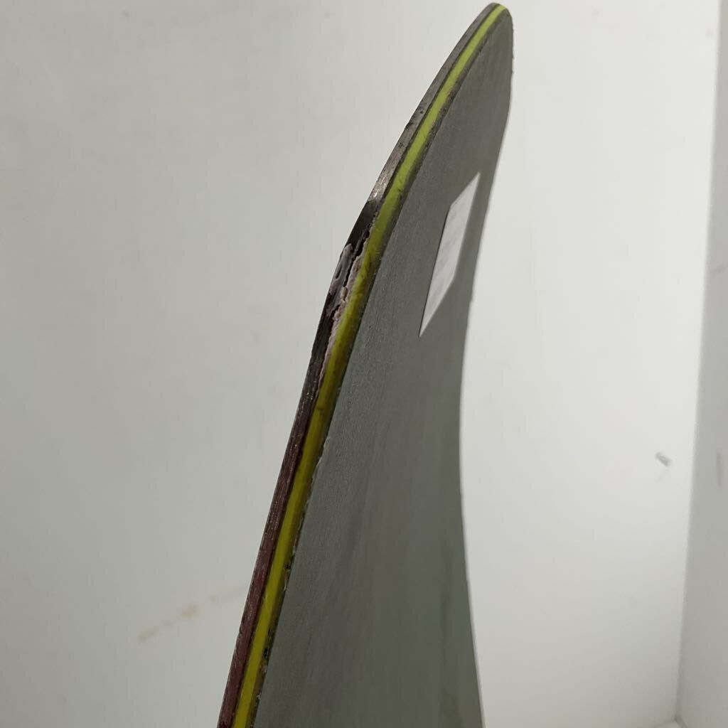 2026 Rossignol Revenant