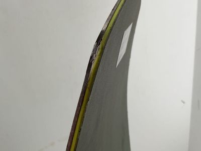 2026 Rossignol Revenant
