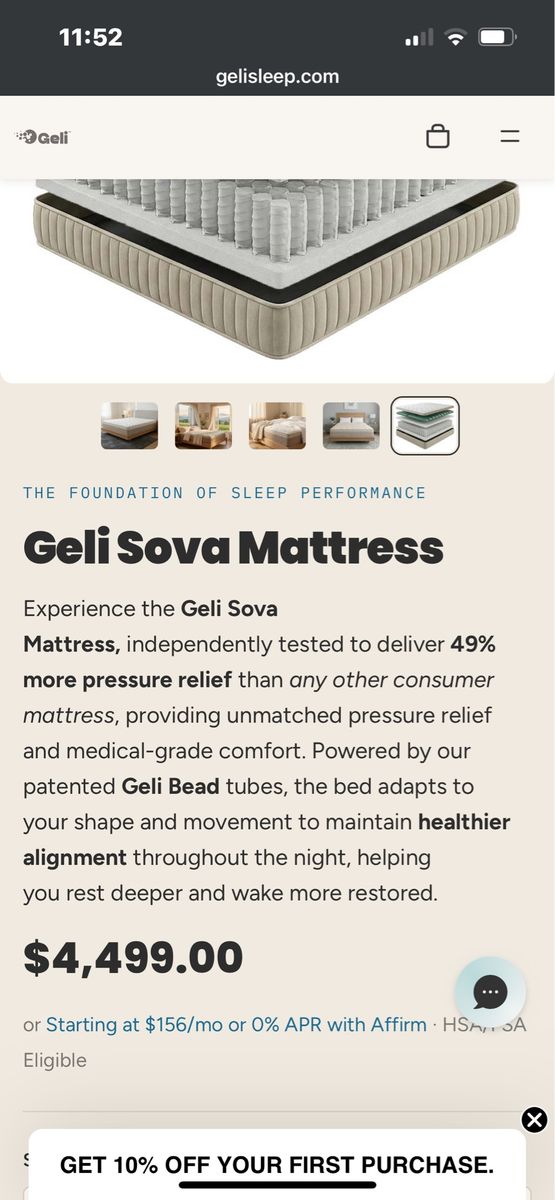 Main image 2