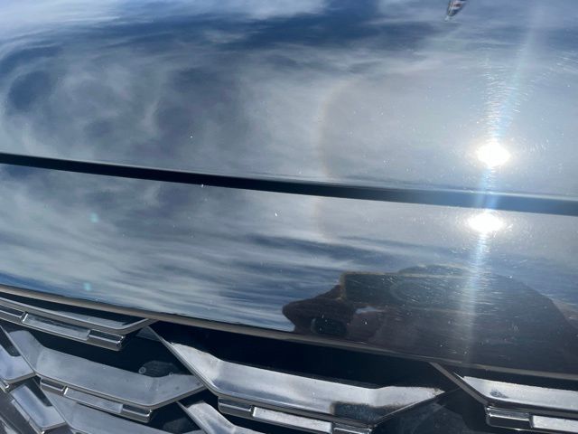 Main image 2