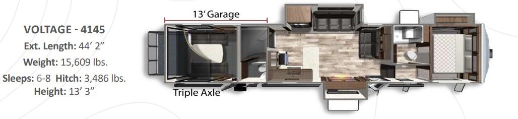 Main image 2