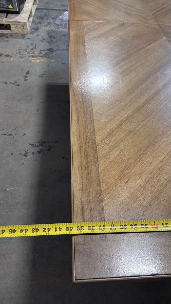 Main image 7