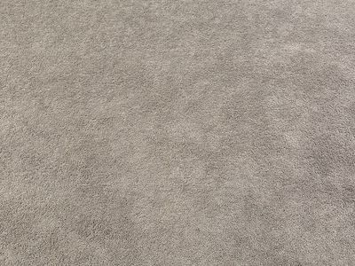 Gently Used Carpet - 1500+ SQ FT