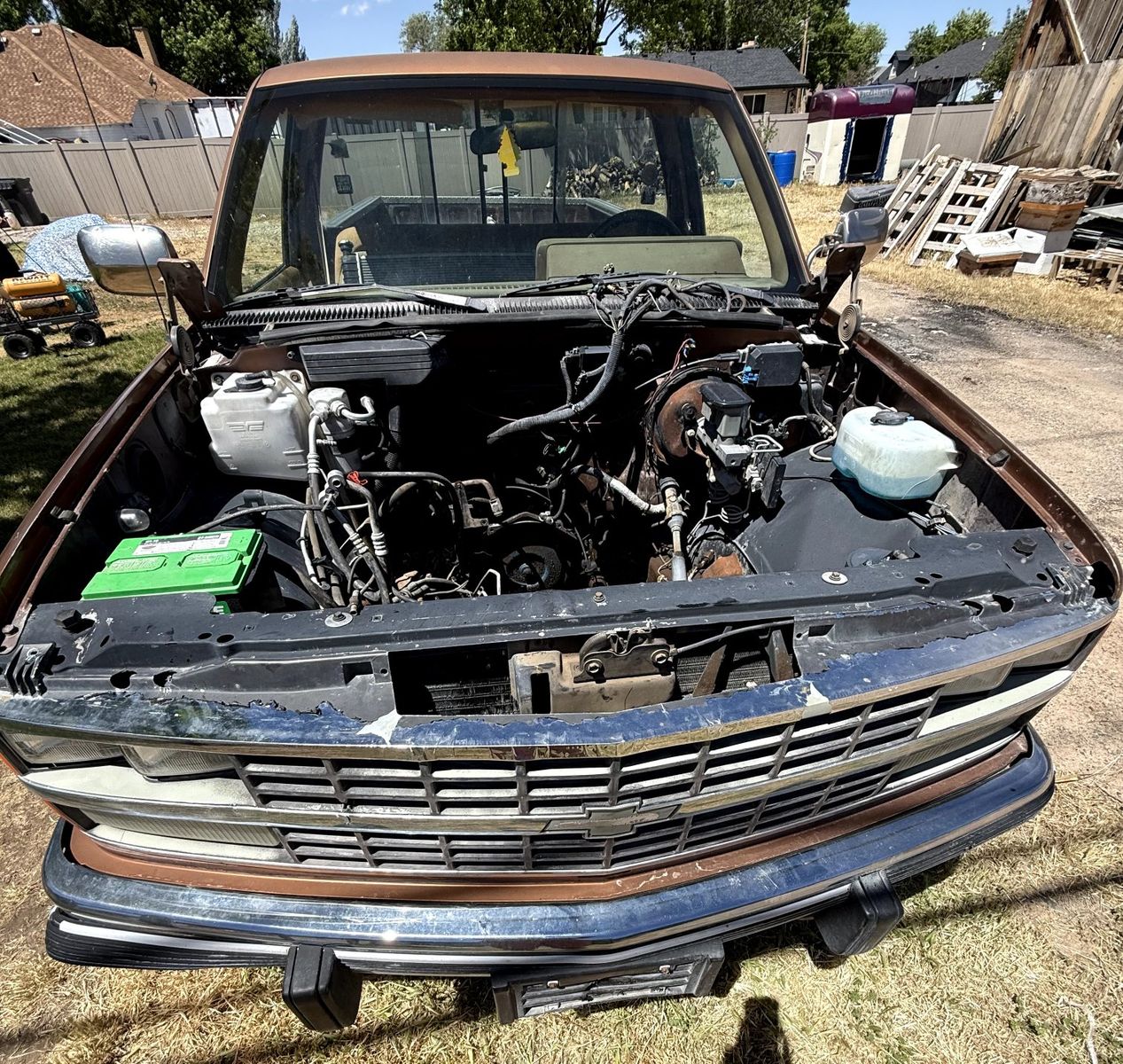 Main image 7
