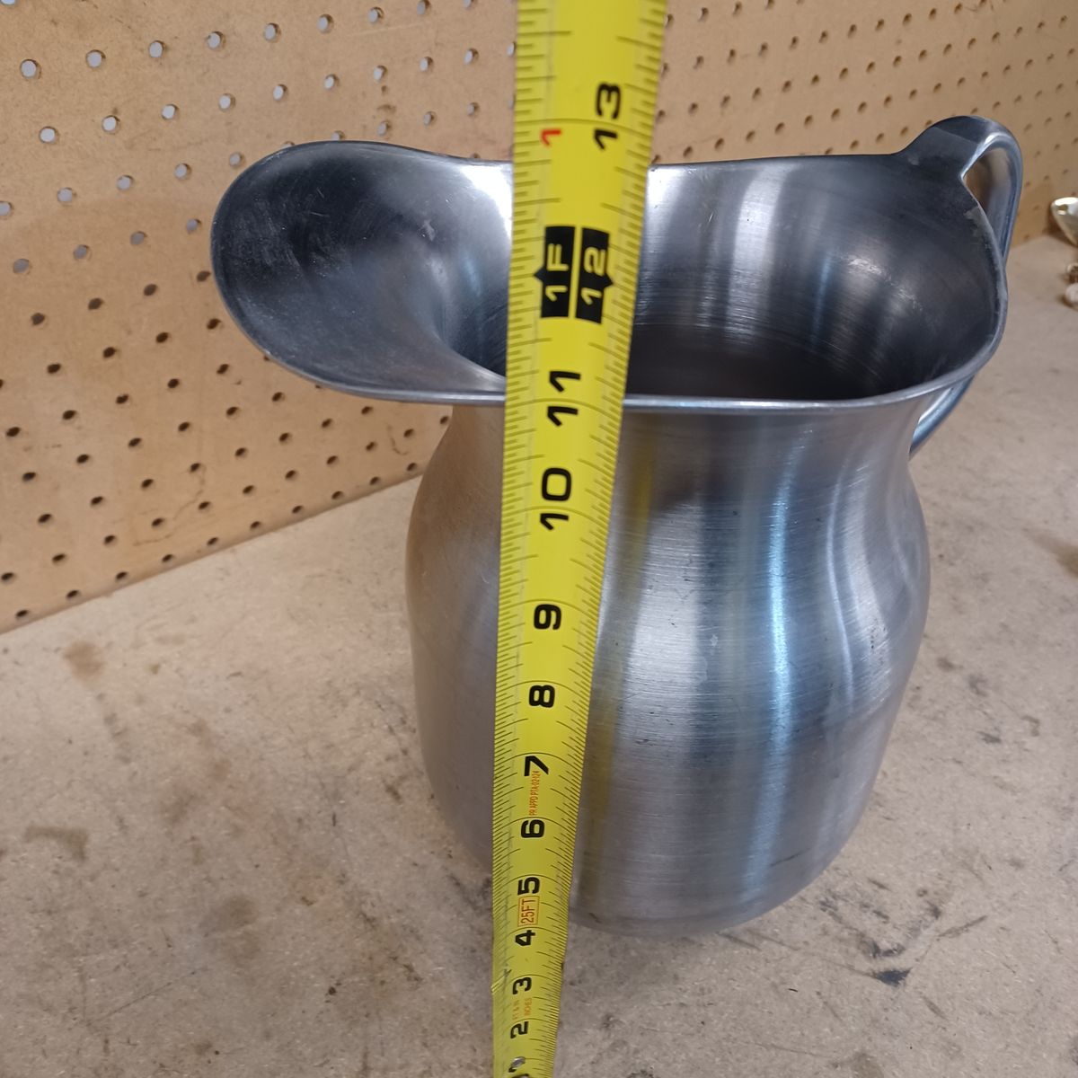 Main image 4