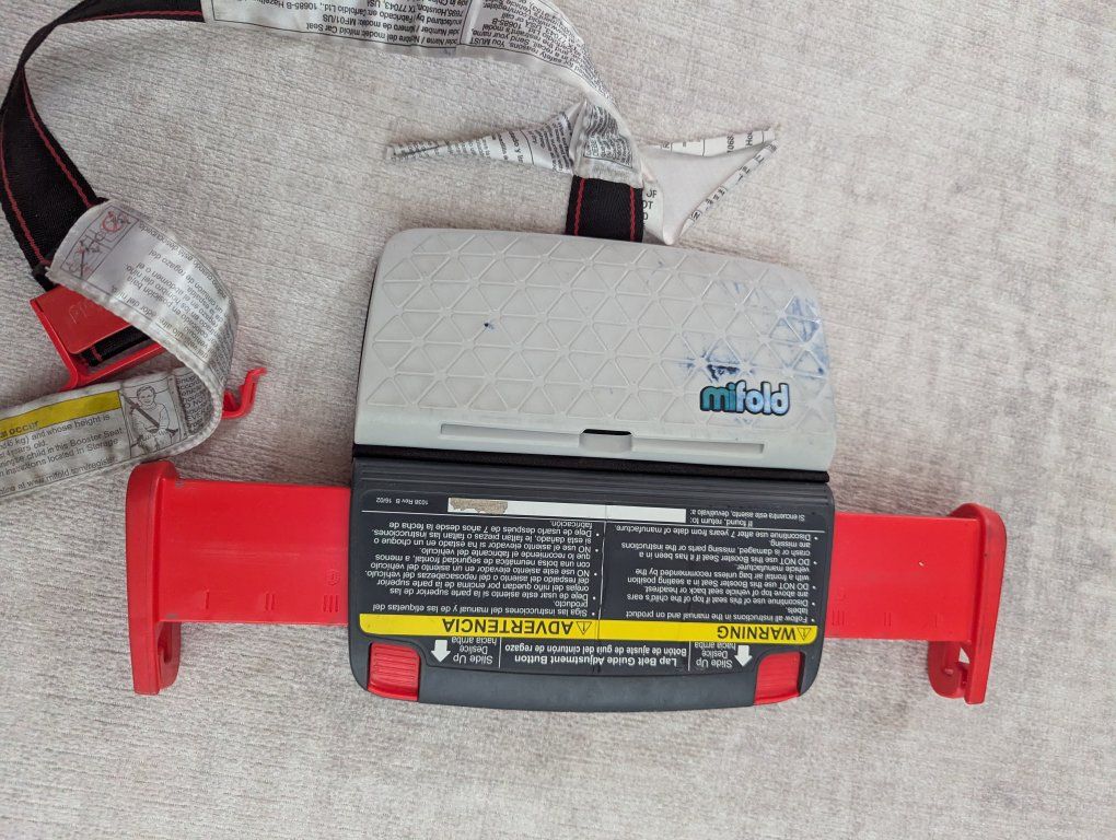 Main image 3