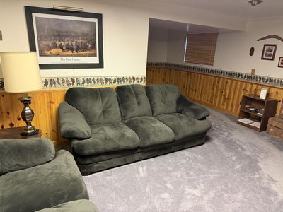 Layton Estate / Garage Sale Saturday March 21st