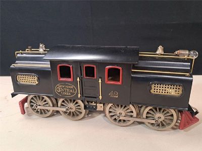 myhometownauctions.com - July 28 & 29: Estate Auctions; and July 30: Coins, Cards and Mobile Home Auction (My Hometown Auctions)