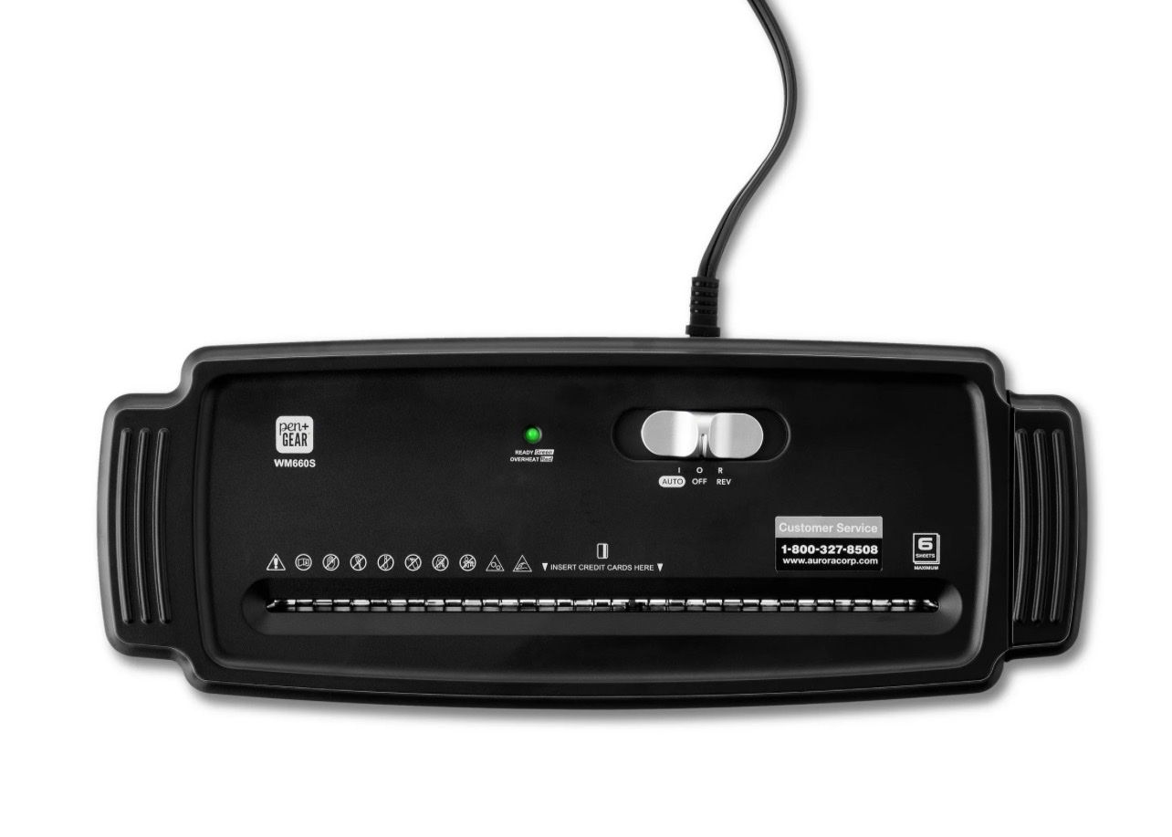 Main image 7