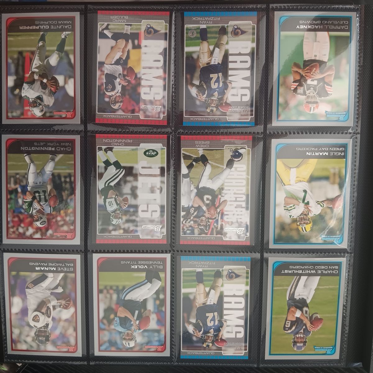 Main image 31