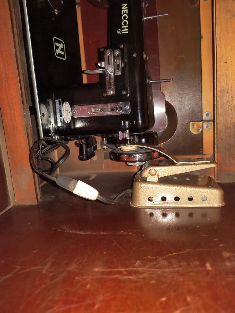 Main image 3