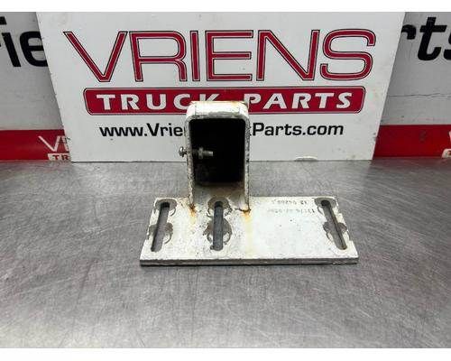 Peterbilt Left Hood Support Bracket, Part # 13-04285L