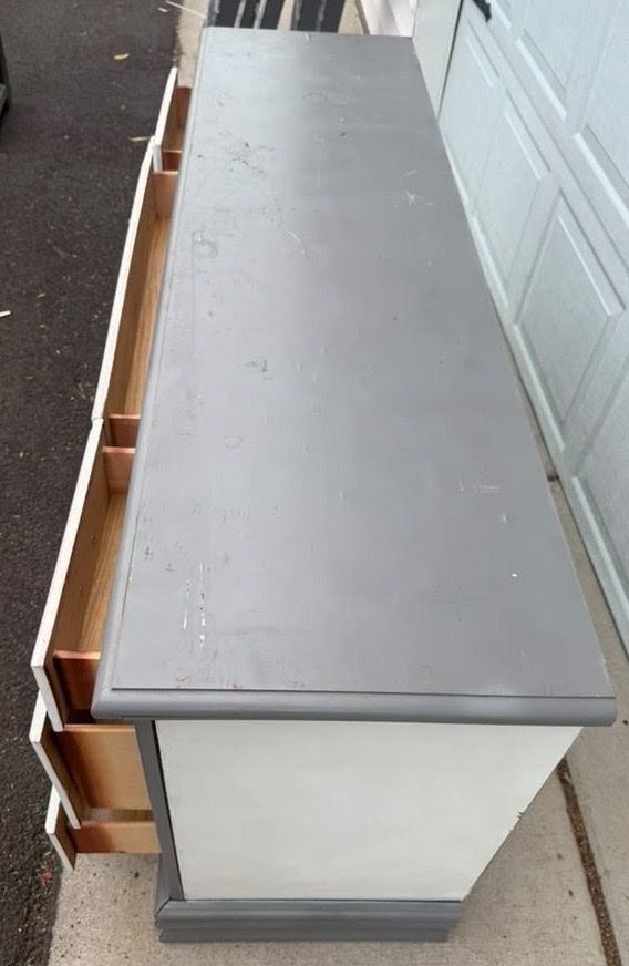 Main image 5