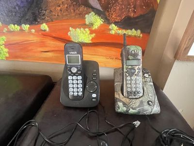 Phones