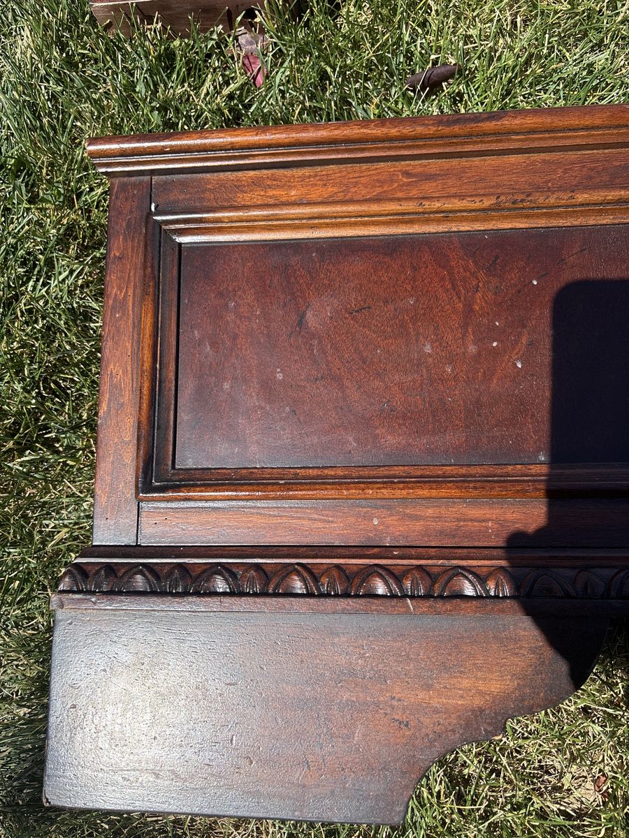 Main image 3