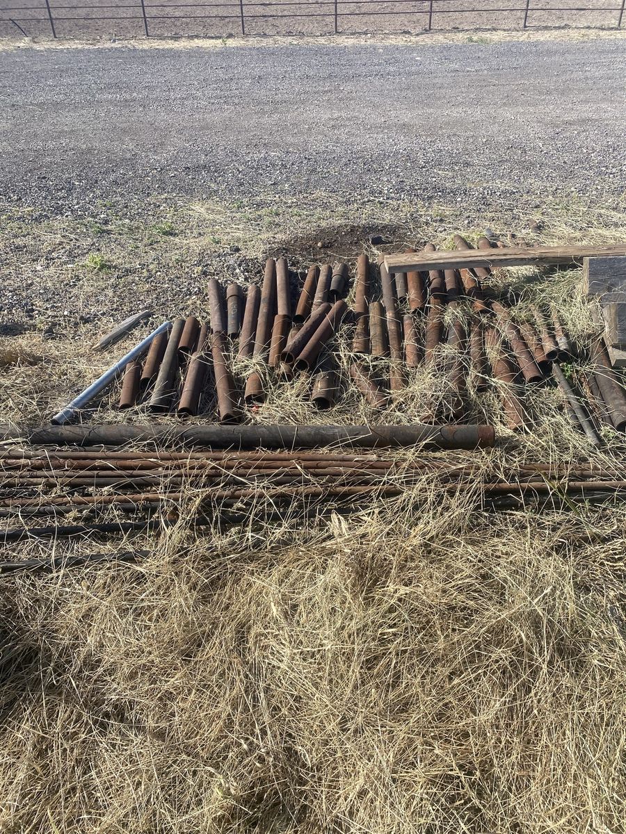 Metal