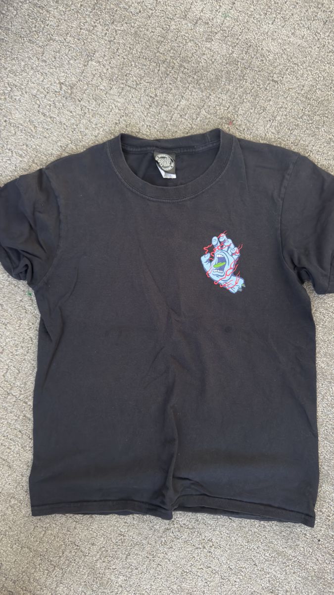 Main image 31
