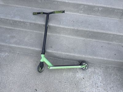 Kids Scooter