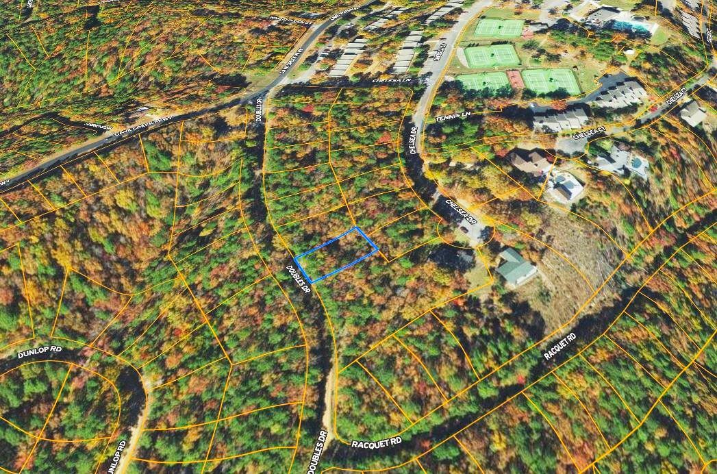 Main image 10