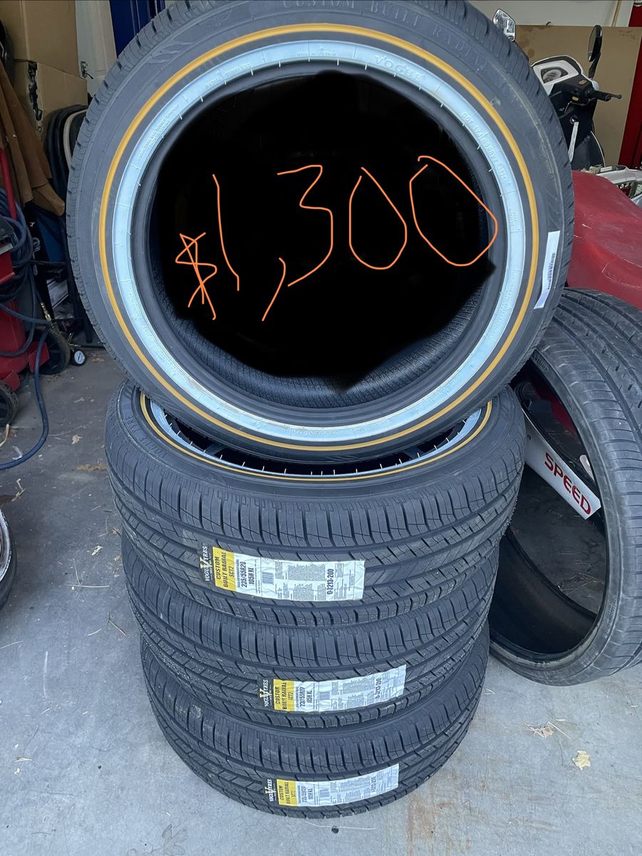 235/55/20