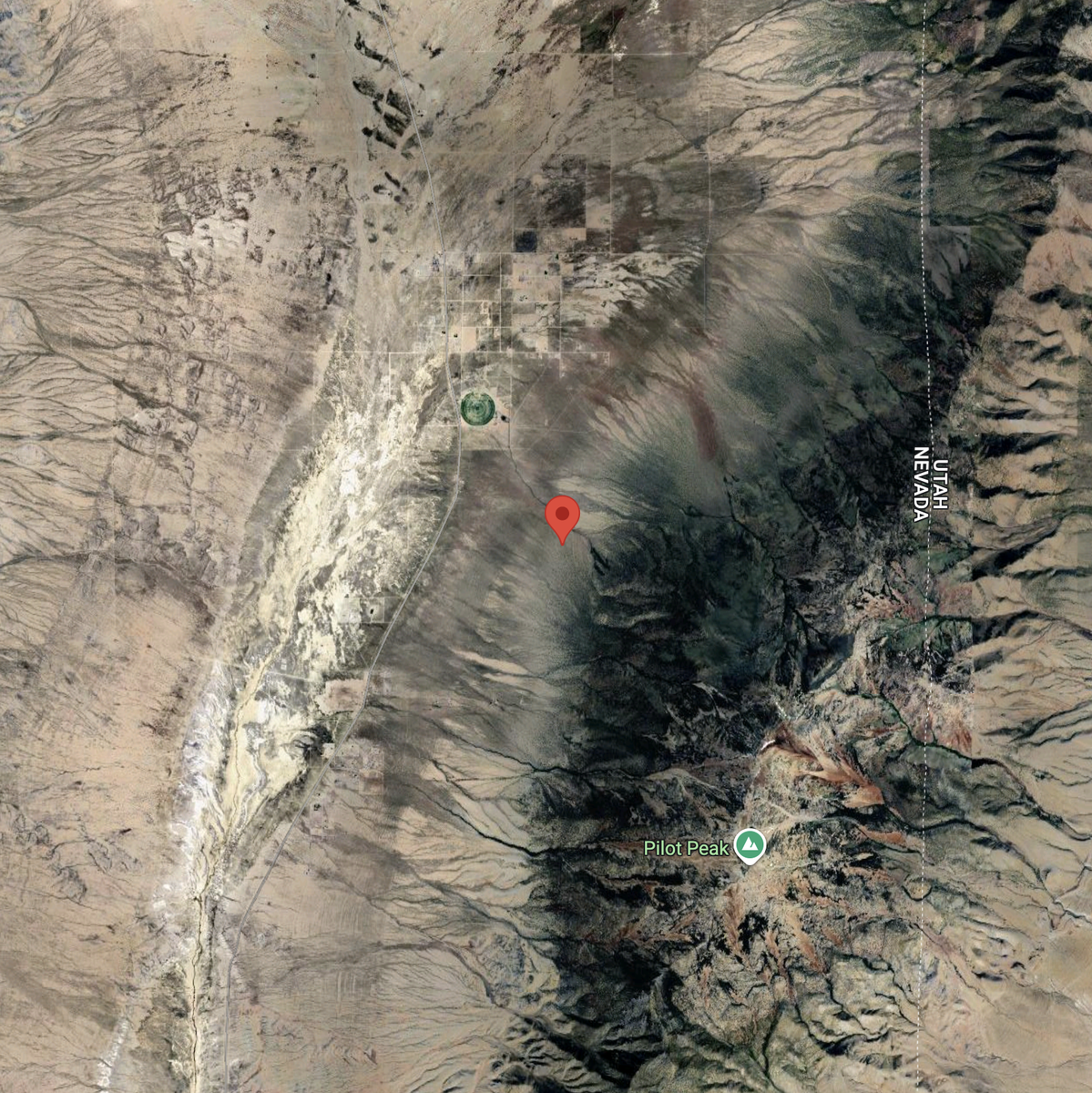 Main image 8