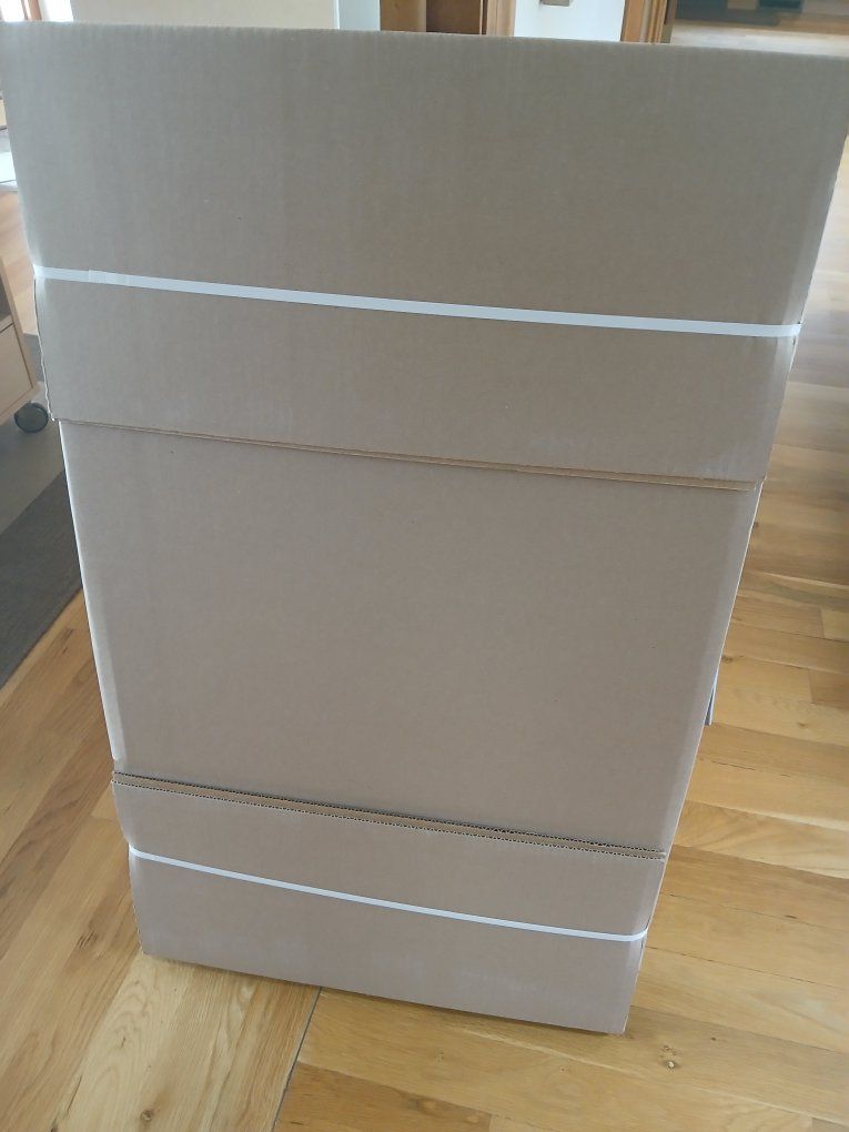 Wardrobe boxes for moving (3)
