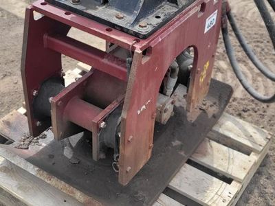 Allied 1000C Ho-Pac