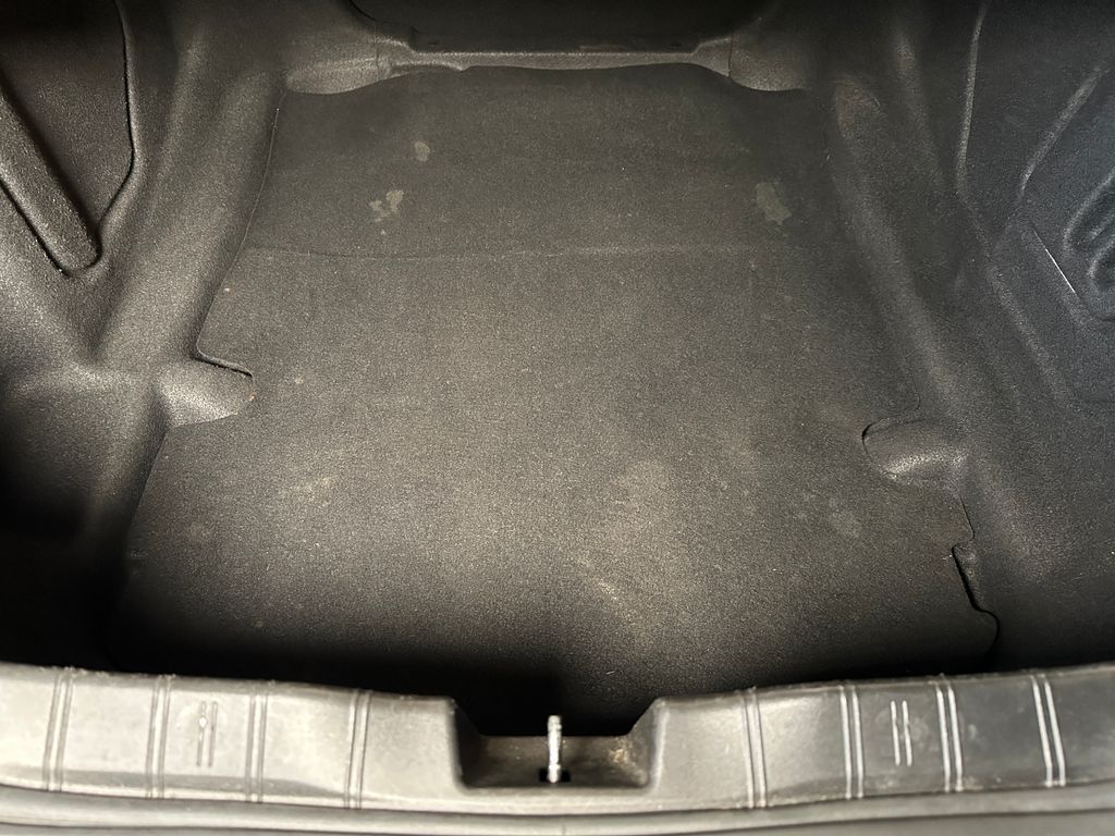 Main image 20