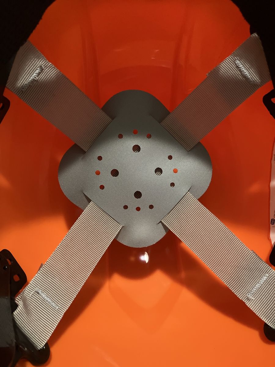 Main image 3