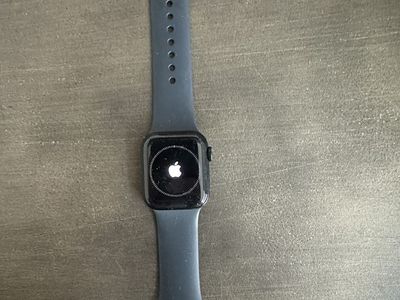 Apple Watch SE 2nd Gen