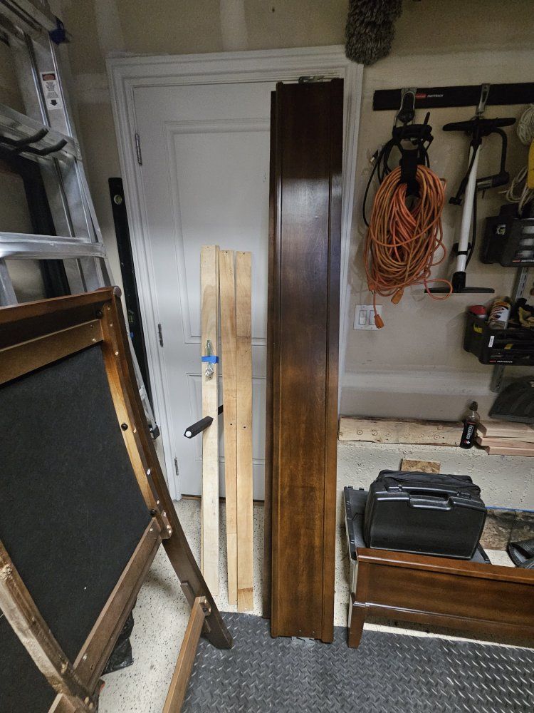 Main image 6