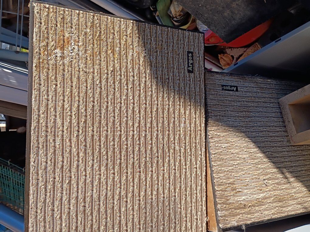 vintage argos speakers