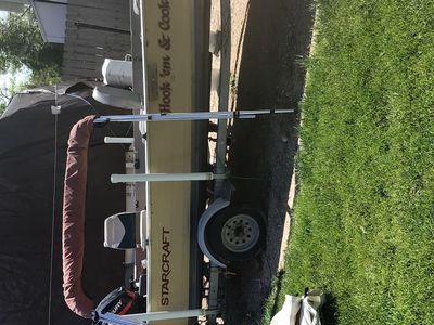 Boat for sale25