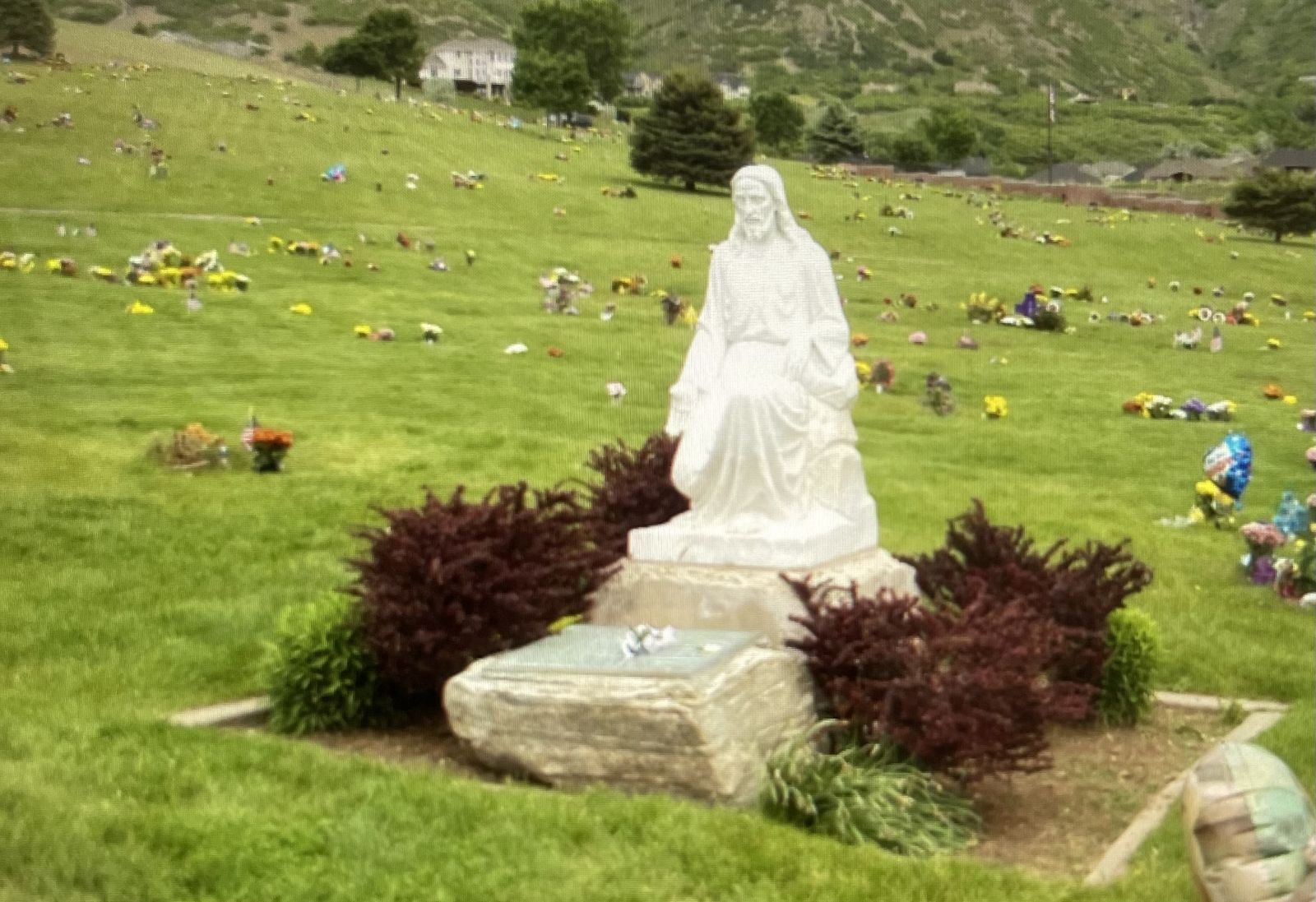 Main image 3