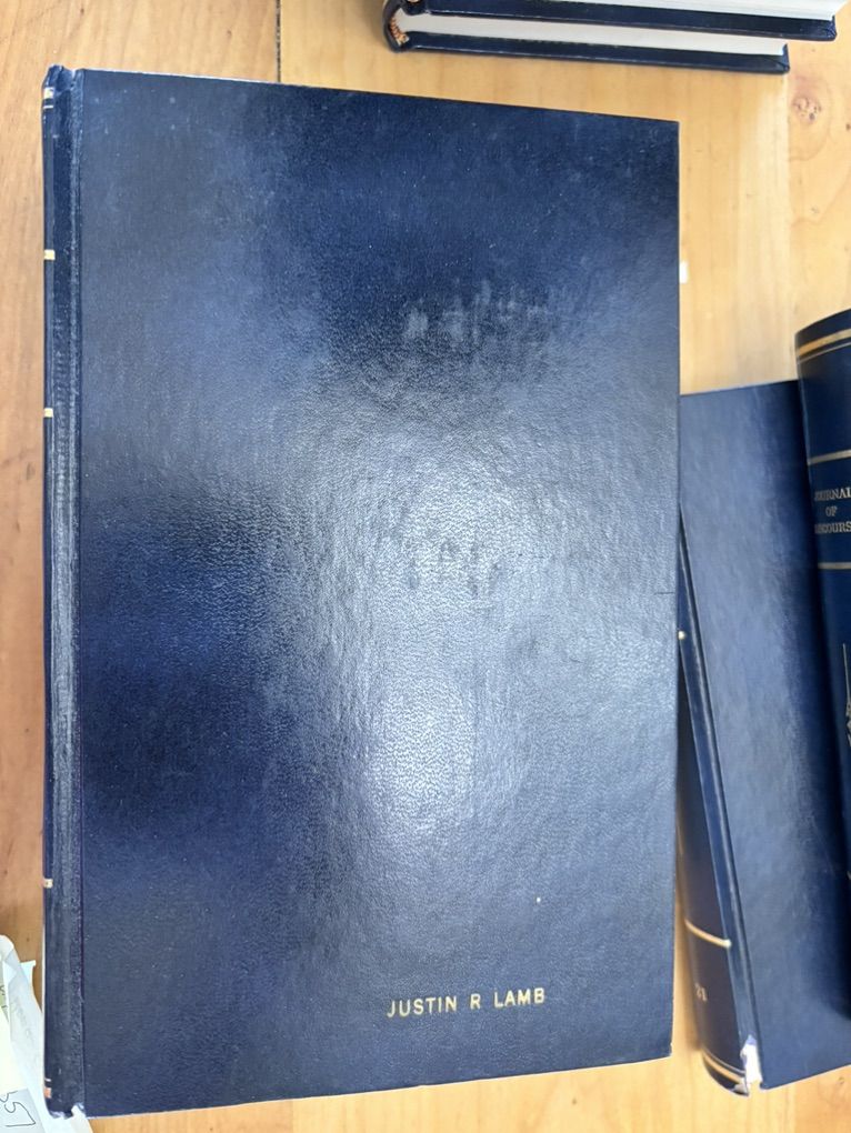Main image 3