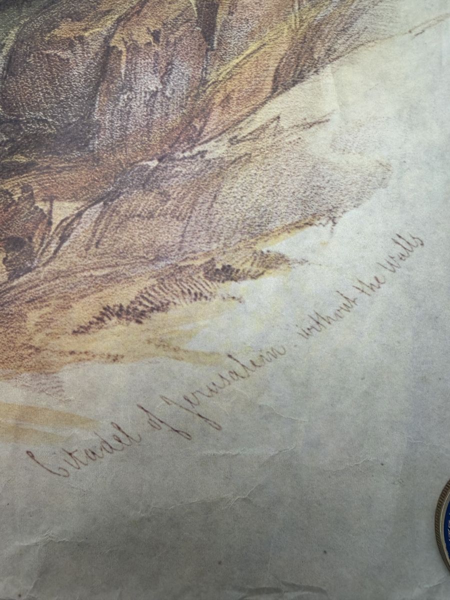 Main image 3