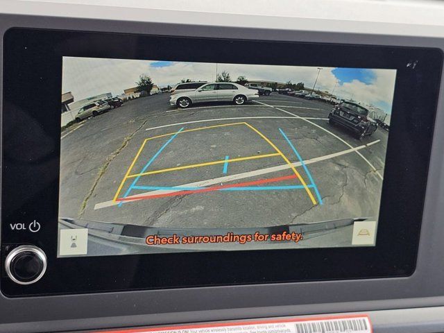 Main image 8