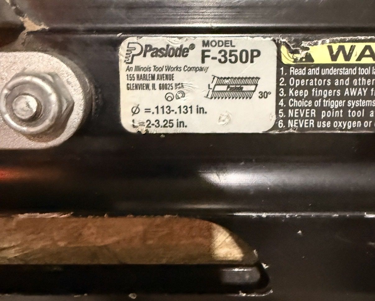 Main image 6