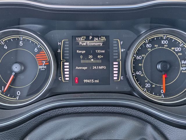 Main image 22