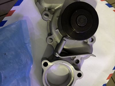 %+ Water Pump Kit Timing Belt fit 1988-1996 Toyota 4Runner Tundra 3.4L 5VZFE 1996-2004, 1989-1992 pickups