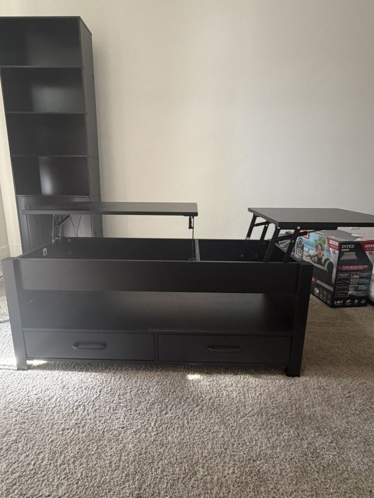 Coffe Table