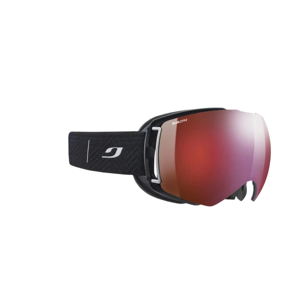Julbo Lightyear OTG