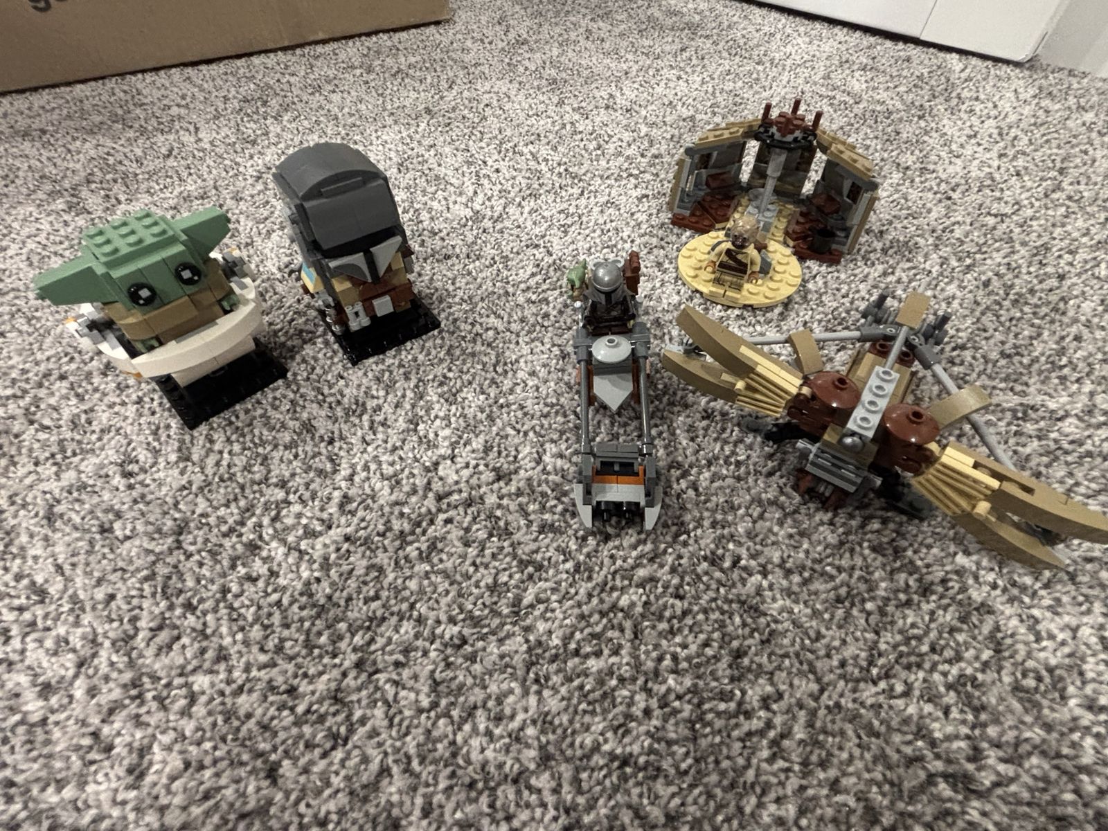 Main image 5