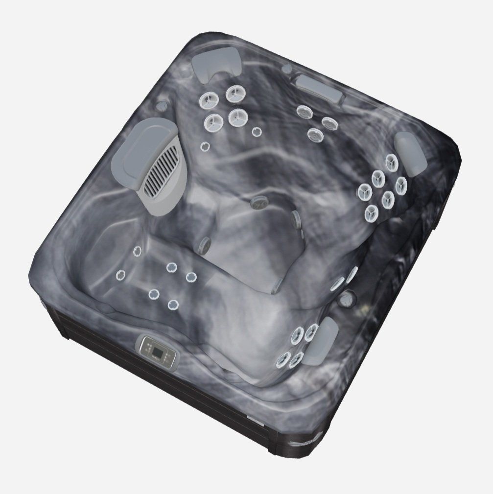Main image 2