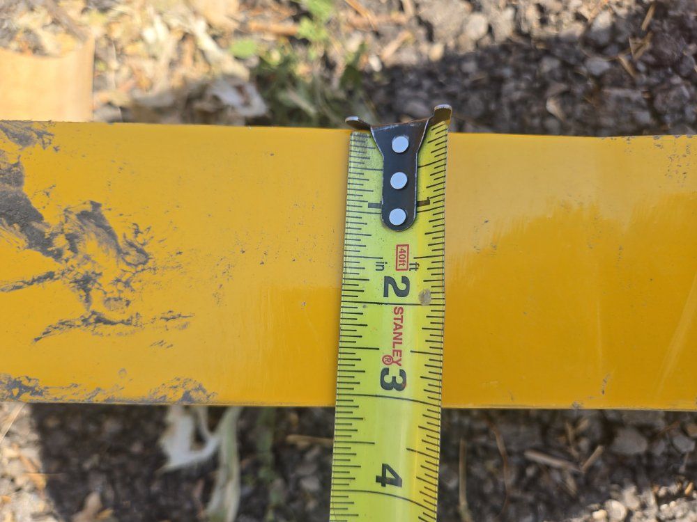 Main image 5