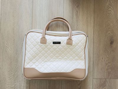 Women Temple Bag
