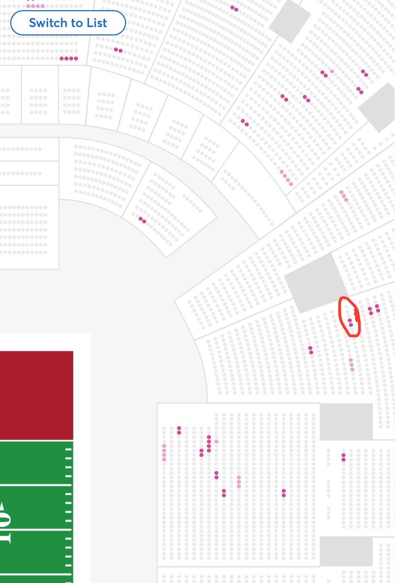 Utah Football vs. Idaho, Sept 3