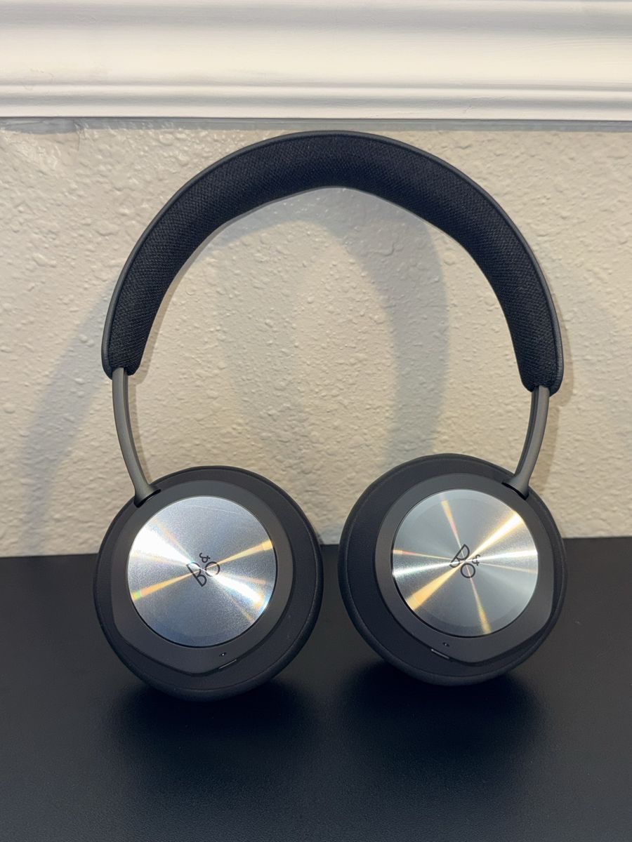 Bang & Olufsen Beoplay Wireless Xbox headset